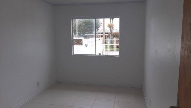 Foto - Casa 60 m² - Nova Tramandaí Zona Norte - Tramandaí - RS - [17]