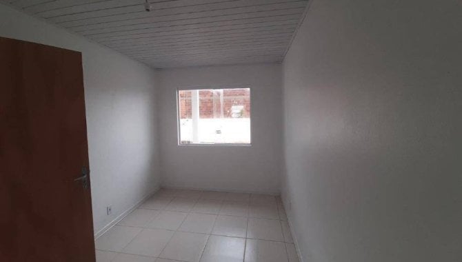 Foto - Casa 60 m² - Nova Tramandaí Zona Norte - Tramandaí - RS - [16]