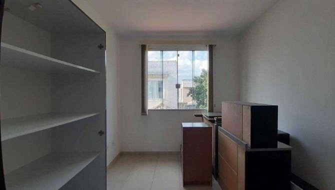 Foto - Casa em Condomínio 106 m² (Unid. 02) - Jardim Mariléa - Rio das Ostras - RJ - [25]