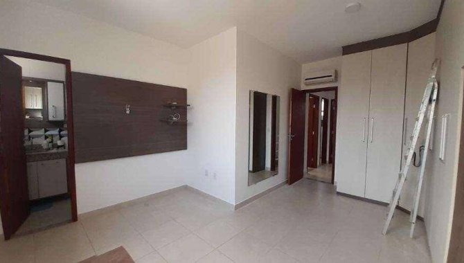 Foto - Casa em Condomínio 106 m² (Unid. 02) - Jardim Mariléa - Rio das Ostras - RJ - [30]