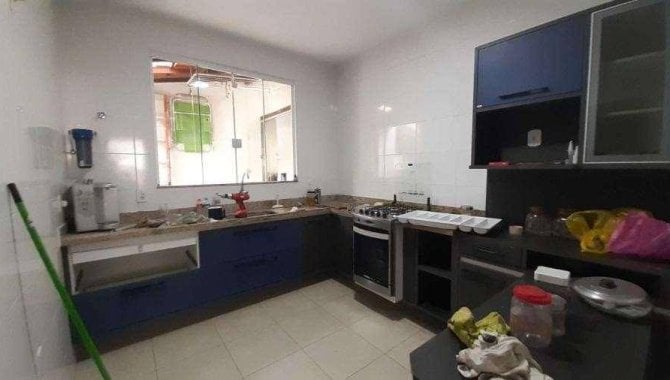 Foto - Casa em Condomínio 106 m² (Unid. 02) - Jardim Mariléa - Rio das Ostras - RJ - [18]