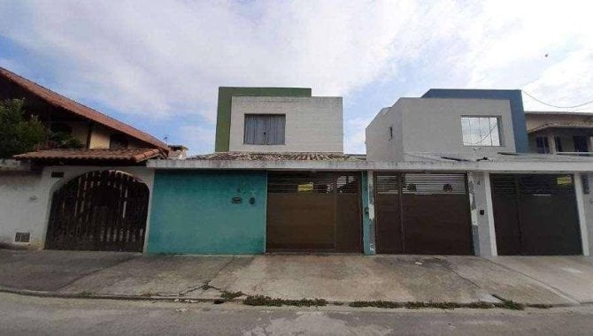 Foto - Casa em Condomínio 106 m² (Unid. 02) - Jardim Mariléa - Rio das Ostras - RJ - [6]