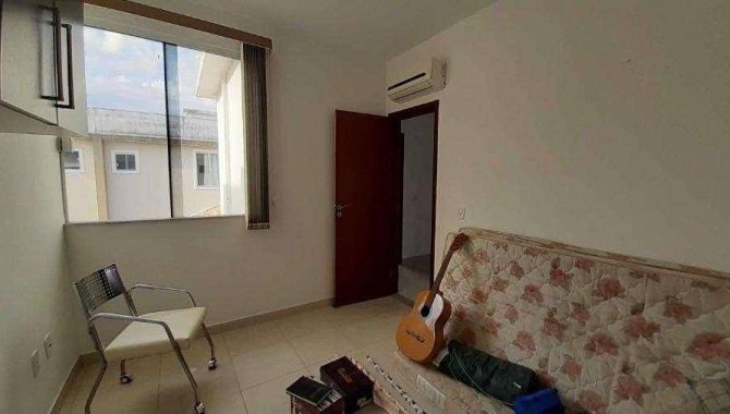 Foto - Casa em Condomínio 106 m² (Unid. 02) - Jardim Mariléa - Rio das Ostras - RJ - [23]