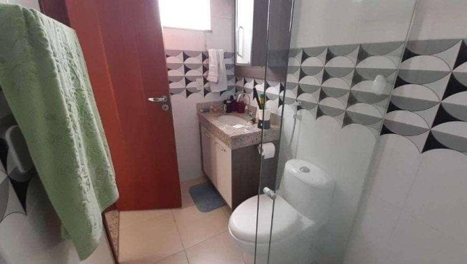 Foto - Casa em Condomínio 106 m² (Unid. 02) - Jardim Mariléa - Rio das Ostras - RJ - [29]