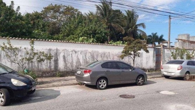 Foto - Casa em Condomínio 106 m² (Unid. 02) - Jardim Mariléa - Rio das Ostras - RJ - [5]