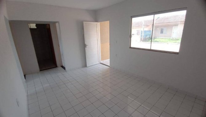 Foto - Casa em Condomínio 150 m² (Casa 05) - Parque da Barragem Setor 12 - Águas Lindas de Goiás - GO - [13]