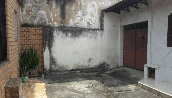 Foto - Casa 93 m² (Unid. 09) - Vila São João - São João de Meriti - RJ - [20]