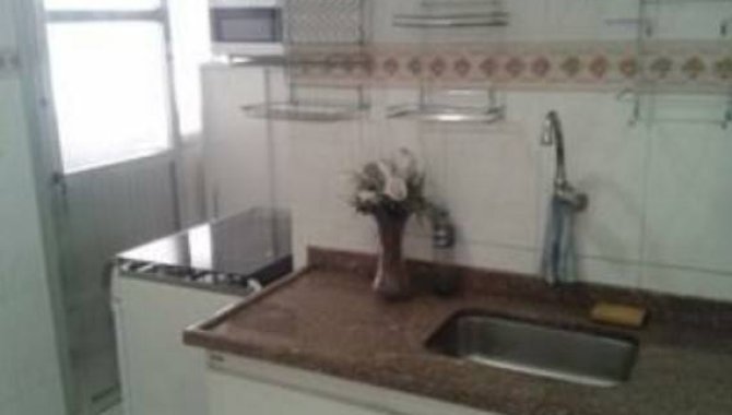 Foto - Apartamento 46 m² (Unid. 208) - Guadalupe - Rio de Janeiro - RJ - [5]