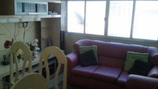 Foto - Apartamento 46 m² (Unid. 208) - Guadalupe - Rio de Janeiro - RJ - [4]