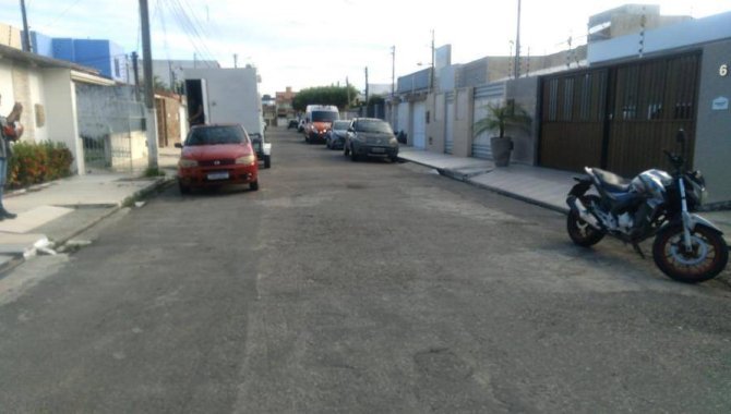 Foto - Casa 139 m² - Jabotiana - Aracaju - SE - [2]