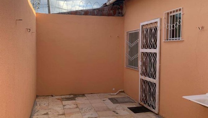 Foto - Casa 94 m² - Nossa Senhora de Fátima - Sobral - CE - [11]