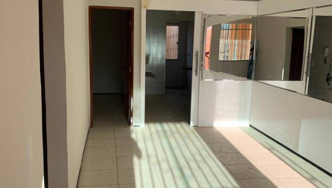 Foto - Casa 94 m² - Nossa Senhora de Fátima - Sobral - CE - [15]