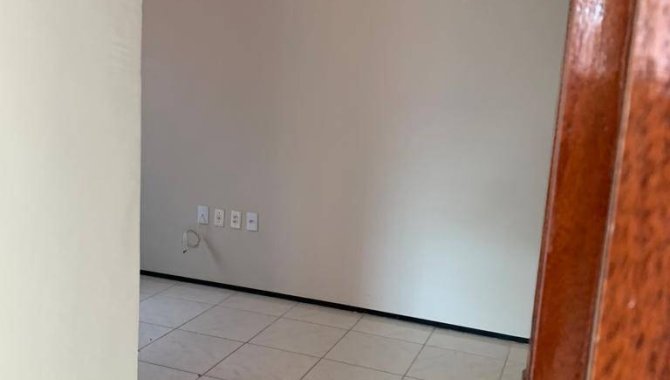 Foto - Casa 94 m² - Nossa Senhora de Fátima - Sobral - CE - [19]