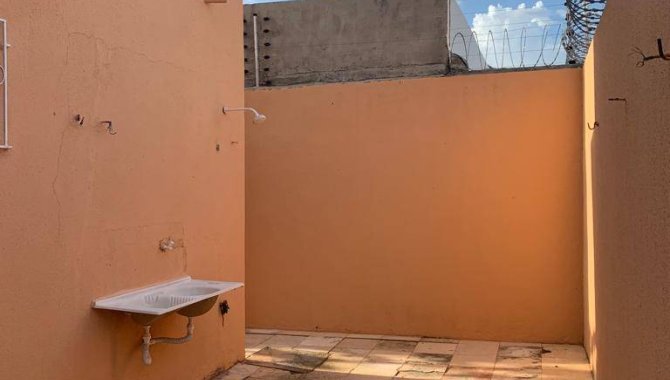 Foto - Casa 94 m² - Nossa Senhora de Fátima - Sobral - CE - [9]