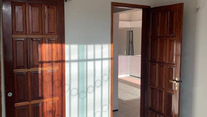 Foto - Casa 94 m² - Nossa Senhora de Fátima - Sobral - CE - [14]