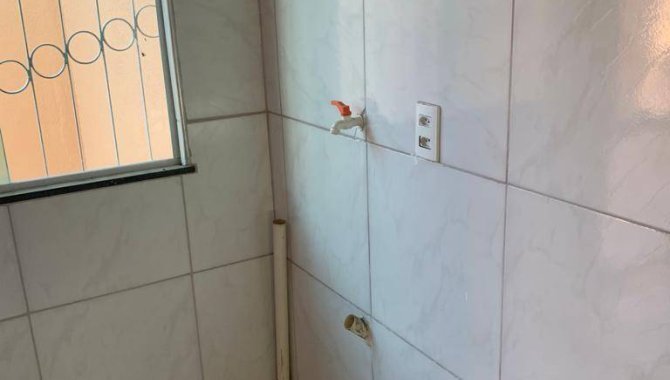 Foto - Casa 94 m² - Nossa Senhora de Fátima - Sobral - CE - [21]