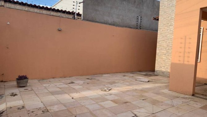 Foto - Casa 94 m² - Nossa Senhora de Fátima - Sobral - CE - [6]