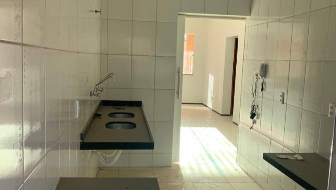 Foto - Casa 94 m² - Nossa Senhora de Fátima - Sobral - CE - [20]