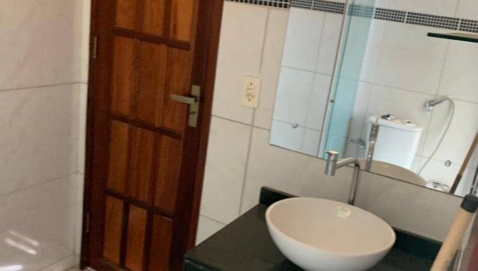 Foto - Casa 94 m² - Nossa Senhora de Fátima - Sobral - CE - [12]