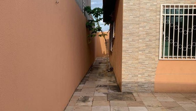 Foto - Casa 94 m² - Nossa Senhora de Fátima - Sobral - CE - [7]