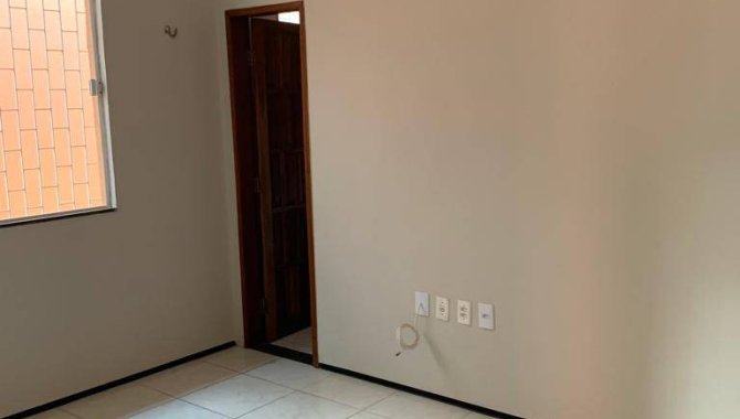 Foto - Casa 94 m² - Nossa Senhora de Fátima - Sobral - CE - [17]