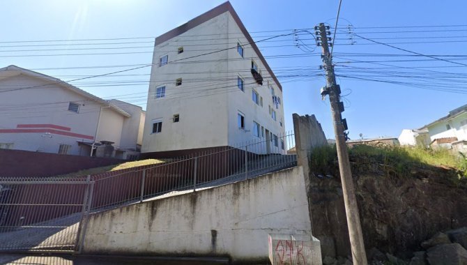 Foto - Apartamento 54 m² (Unid. 201) - São Giácomo - Caxias do Sul - RS - [2]