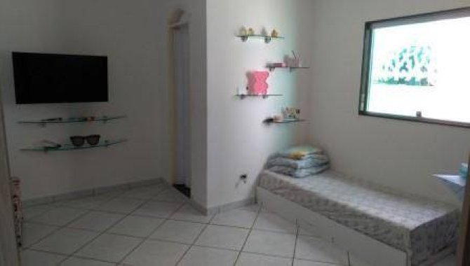 Foto - Casa 398 m² - São Sebastião - Bezerros - PE - [16]