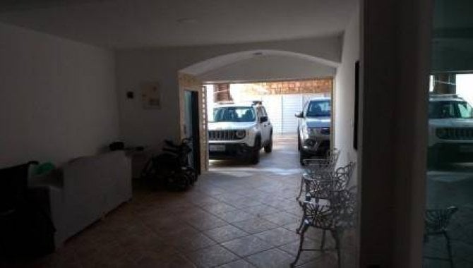 Foto - Casa 398 m² - São Sebastião - Bezerros - PE - [5]