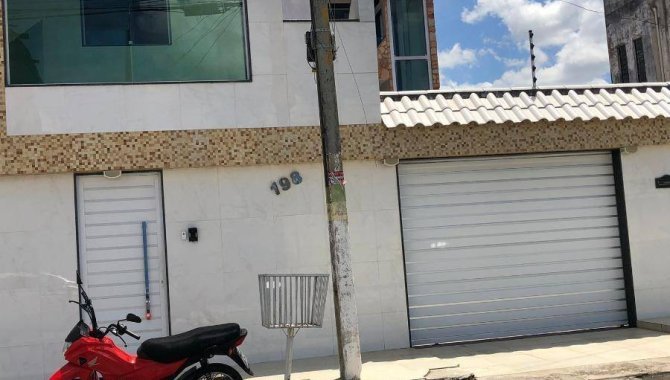 Foto - Casa 398 m² - São Sebastião - Bezerros - PE - [24]