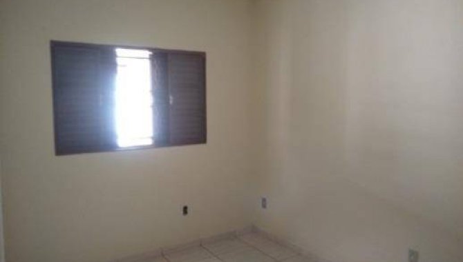 Foto - Casa 134 m² - Jardim Itamaraty - Araras - SP - [9]