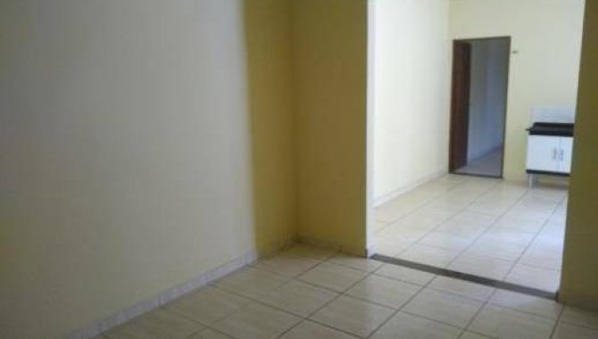 Foto - Casa 134 m² - Jardim Itamaraty - Araras - SP - [7]