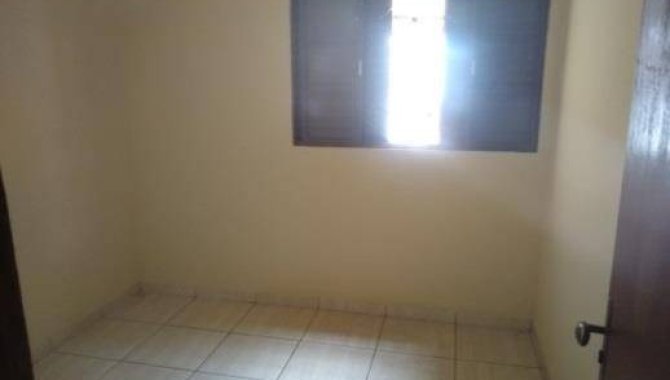 Foto - Casa 134 m² - Jardim Itamaraty - Araras - SP - [8]