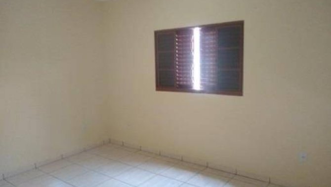 Foto - Casa 134 m² - Jardim Itamaraty - Araras - SP - [6]