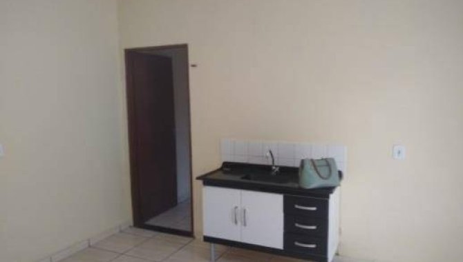 Foto - Casa 134 m² - Jardim Itamaraty - Araras - SP - [5]