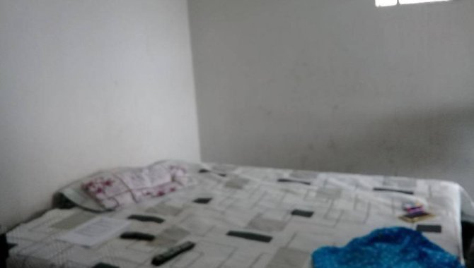 Foto - Casa 242 m² - Centro - Propriá - SE - [8]