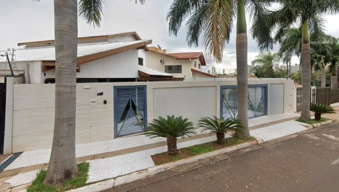 Foto - Casa 335 m² - Jardim Monte Líbano - Campo Grande - MS - [2]