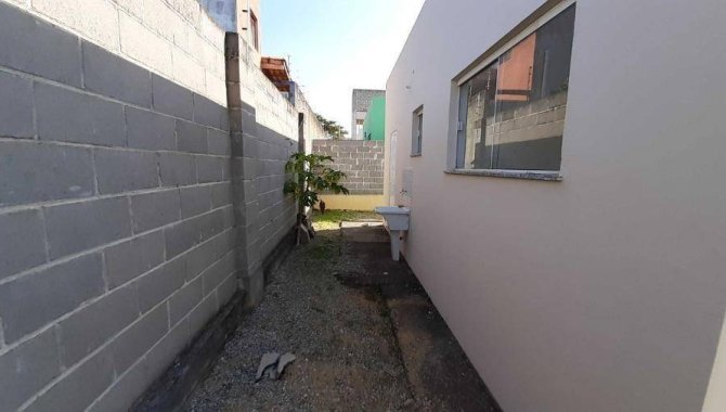 Foto - Casa em Condomínio 57 m² (Unid. 05) - Vale Encantado - Macaé - RJ - [9]