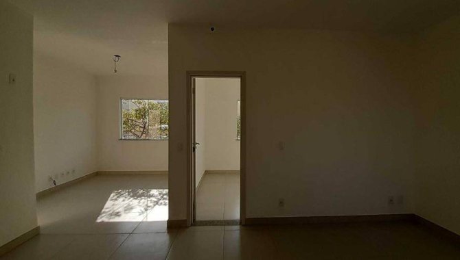 Foto - Casa em Condomínio 57 m² (Unid. 05) - Vale Encantado - Macaé - RJ - [6]