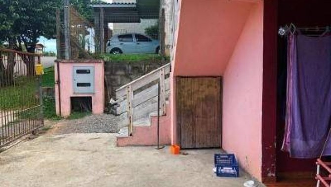 Foto - Casa em Condomínio 97 m² (Casa 01) - Cidade Nova - Caxias do Sul - RS - [4]