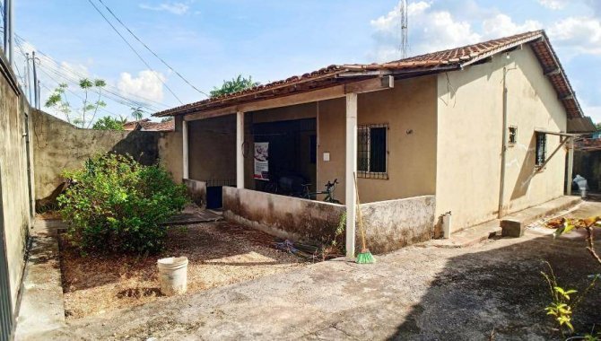 Foto - Casa 69 m² (Unid. 1.013) - Santa Helena - Castanhal - PA - [6]