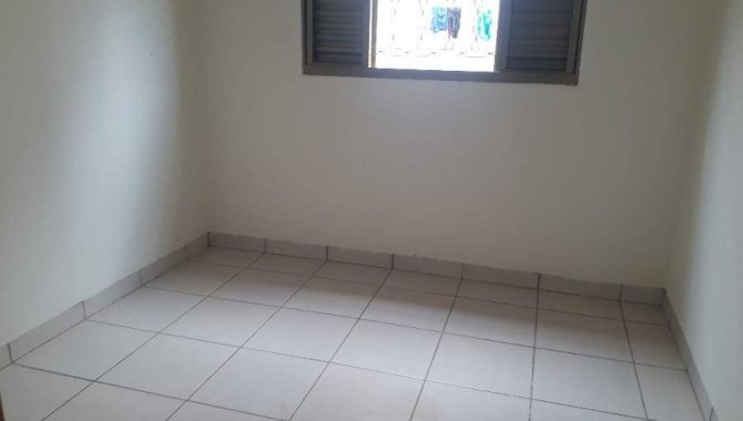 Foto - Casa 99 m² - Centro - Ouro Verde - SP - [9]