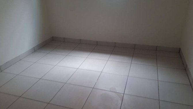 Foto - Casa 99 m² - Centro - Ouro Verde - SP - [8]