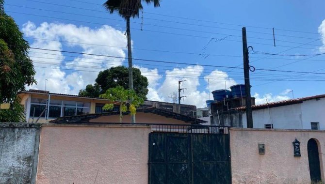 Foto - Casa 221 m² - Afogados - Recife - PE - [3]