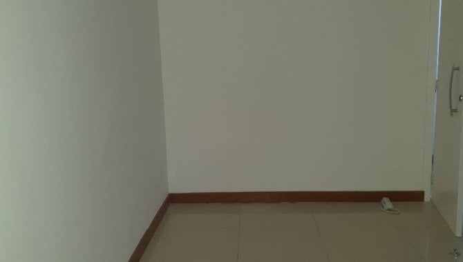 Foto - Sala Comercial 43 m² (Unid. 707) - Tijuca - Rio de Janeiro - RJ - [18]