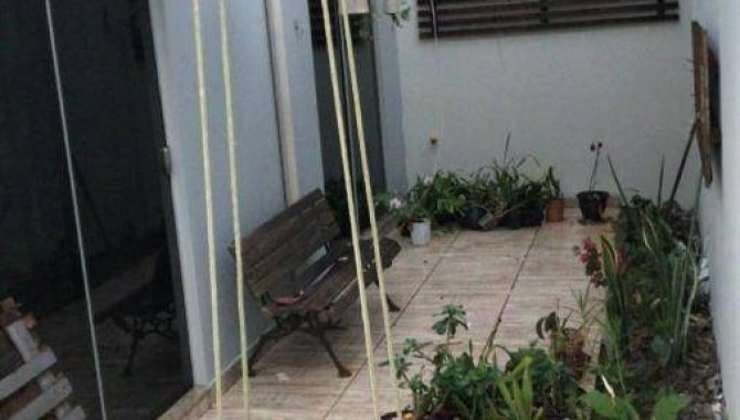 Foto - Casa 196 m² - Bom Jardim - Campos de Júlio - MT - [16]