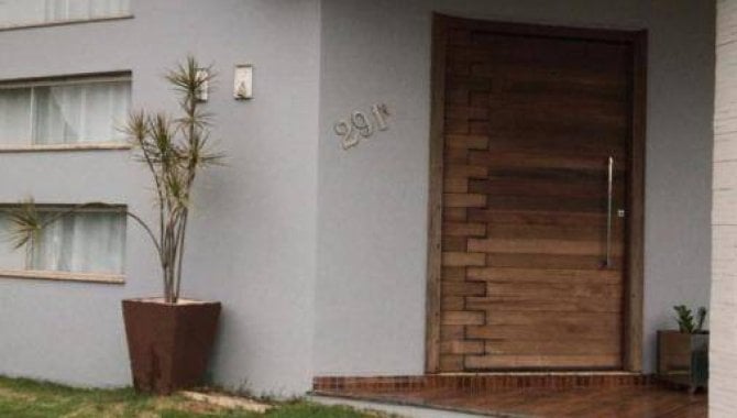 Foto - Casa 196 m² - Bom Jardim - Campos de Júlio - MT - [6]