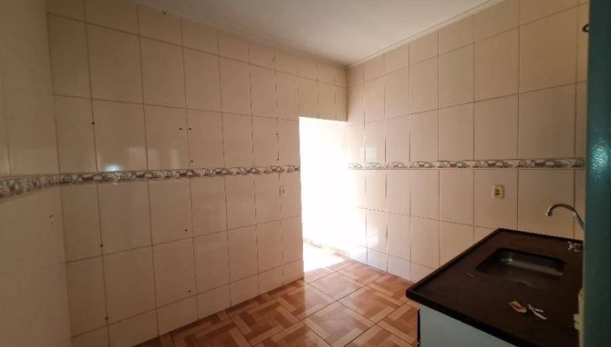 Foto - Casa 74 m² - Bela Vista - Ipuã - SP - [7]