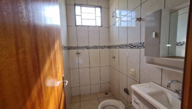 Foto - Casa 74 m² - Bela Vista - Ipuã - SP - [11]