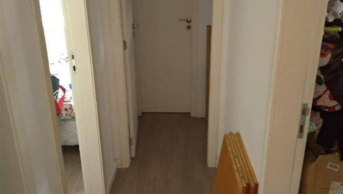 Foto - Apartamento 73 m² (Unid. 101) - Cavalhada - Porto Alegre - RS - [10]