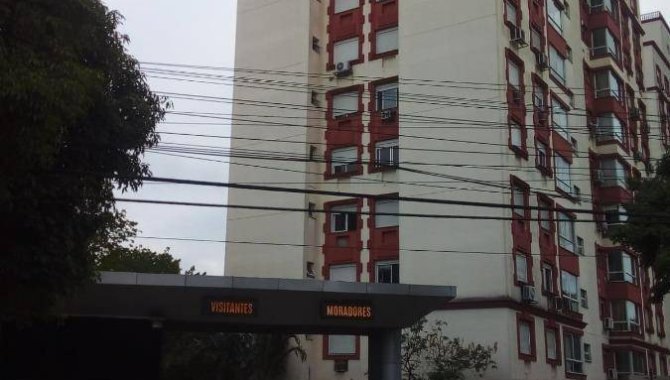 Foto - Apartamento 73 m² (Unid. 101) - Cavalhada - Porto Alegre - RS - [3]